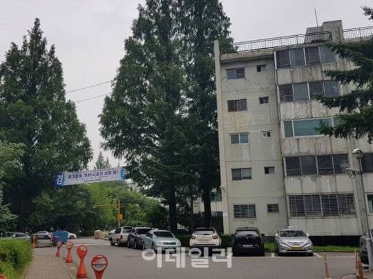코로나에도…‘강남권 재건축 수주전’ 더 뜨겁다